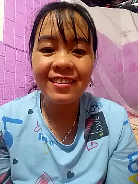 Snapshot of cunconcute chatting on September 30, 5:08 pm cunconcute online show from September 30, 5:08 pm