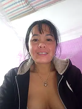 Snapshot of cunconcute chatting on December 16, 4:55 pm cunconcute online show from December 16, 4:55 pm