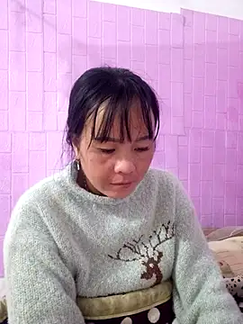 Snapshot of cunconcute chatting on December 1, 4:41 pm cunconcute online show from December 1, 4:41 pm