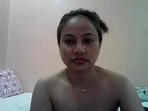 Amarrahlyn online show from October 25, 9:59 pm