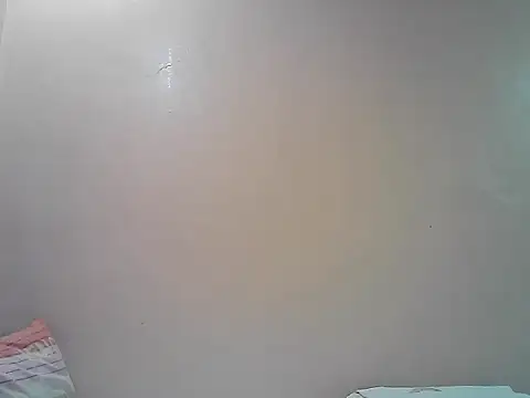 Amarrahlyn online show from September 30, 9:43 pm