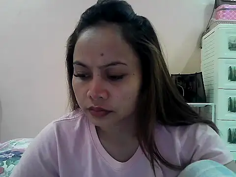 Amarrahlyn online show from January 9, 11:55 pm