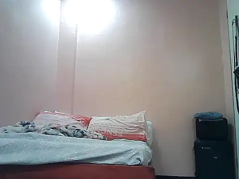 Amarrahlyn online show from June 15, 9:36 pm
