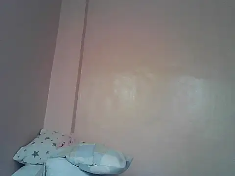Amarrahlyn online show from May 23, 10:09 pm
