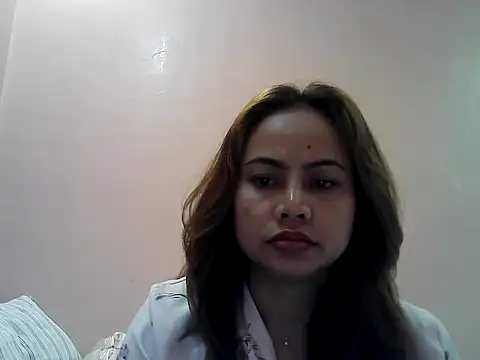 Amarrahlyn online show from October 3, 9:49 pm