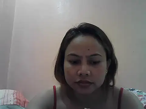 Amarrahlyn online show from September 20, 10:37 pm