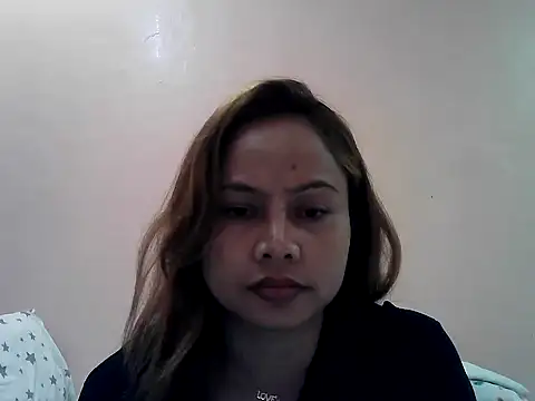 Amarrahlyn online show from October 10, 10:05 am