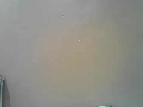 Amarrahlyn online show from July 6, 9:28 pm