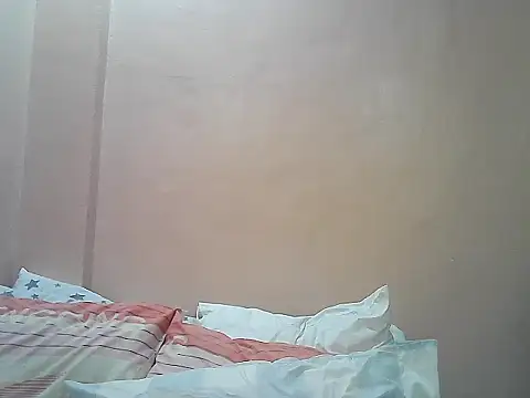 Amarrahlyn online show from June 16, 9:42 am