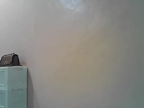 Amarrahlyn online show from June 24, 9:34 pm