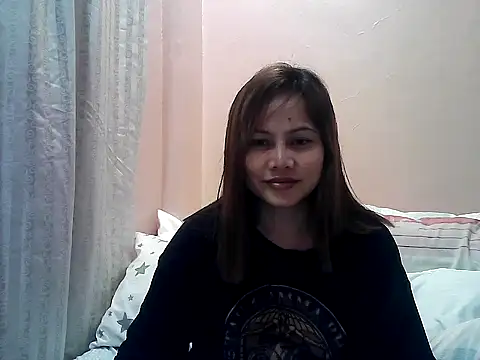 Amarrahlyn online show from May 4, 10:18 am