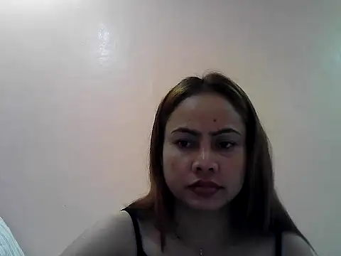 Amarrahlyn online show from October 2, 10:02 pm