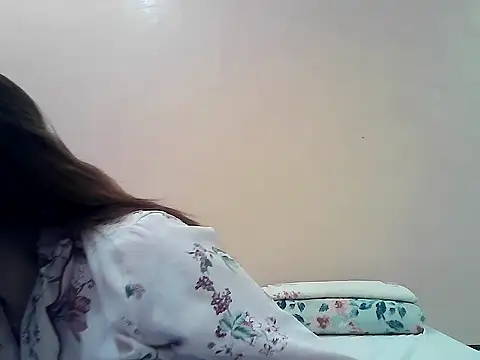 Amarrahlyn online show from October 12, 10:00 pm