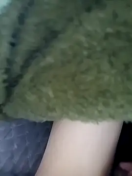 Snapshot of namk55 chatting on March 14, 7:14 am namk55 online show from March 14, 7:14 am