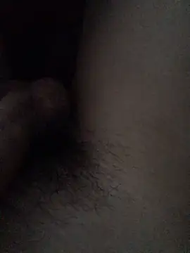 Snapshot of namk55 chatting on December 20, 8:39 am namk55 online show from December 20, 8:39 am