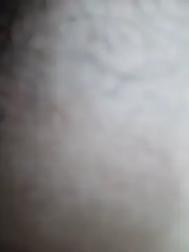 Snapshot of namk55 chatting on March 30, 1:07 am namk55 online show from March 30, 1:07 am