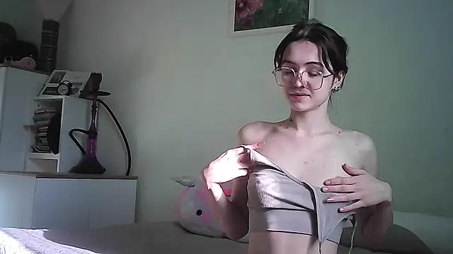 Snapshot of jessa_vibe chatting on November 7, 7:24 am jessa vibe online show from November 7, 7:24 am