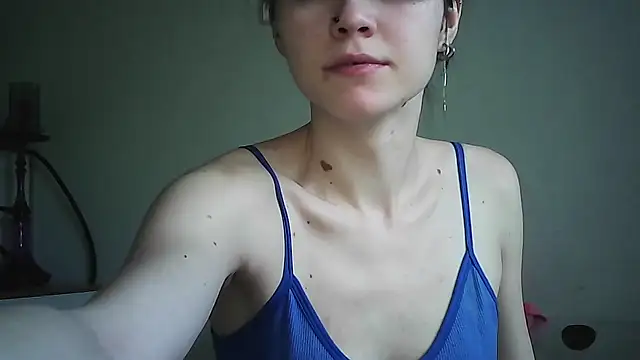 Snapshot of jessa_vibe chatting on November 20, 8:48 am jessa vibe online show from November 20, 8:48 am