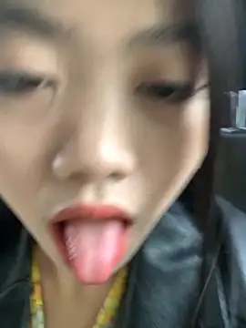 taotao 19 online show from October 4, 2:24 am