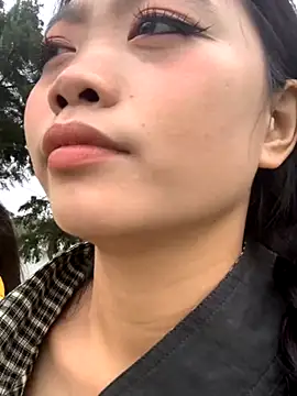 taotao 19 online show from October 3, 2:48 am