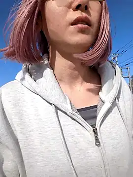 takusaki223 online show from February 24, 4:02 am