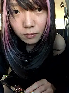 takusaki223 online show from September 27, 3:45 am