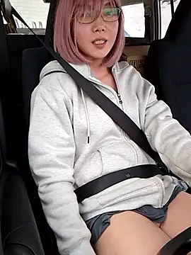 takusaki223 online show from February 16, 1:59 am