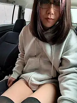 takusaki223 online show from January 13, 5:22 am