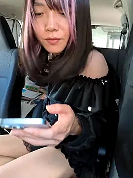 takusaki223 online show from September 30, 2:17 am