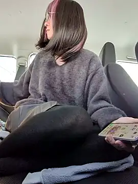 takusaki223 online show from January 9, 3:13 am