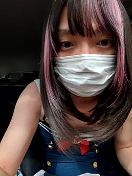 takusaki223 online show from September 20, 3:33 am