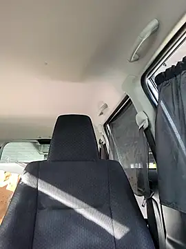 takusaki223 online show from September 23, 5:58 am