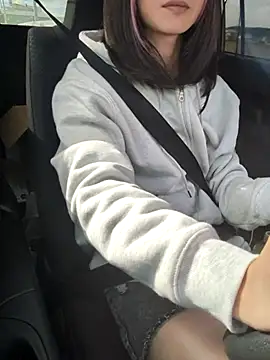 takusaki223 online show from October 20, 1:29 am