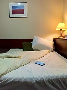 takusaki223 online show from November 1, 10:42 am