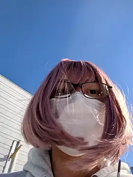 takusaki223 online show from February 10, 4:00 am