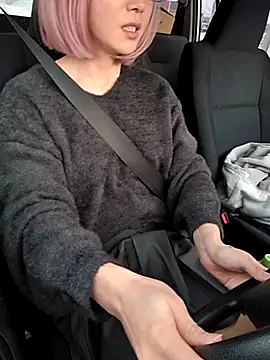 takusaki223 online show from February 1, 5:49 am