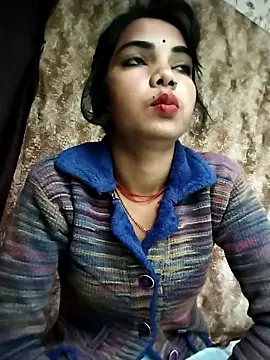 PRACHI-743 online show from November 8, 1:20 am