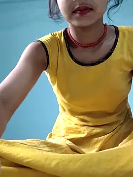 PRACHI-743 online show from October 3, 1:20 am