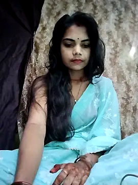 PRACHI-743 online show from October 19, 1:08 am