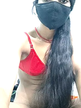 PRACHI-743 online show from September 24, 1:02 am