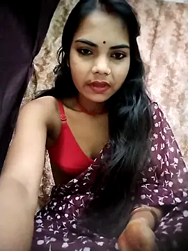 PRACHI-743 online show from October 15, 1:15 am