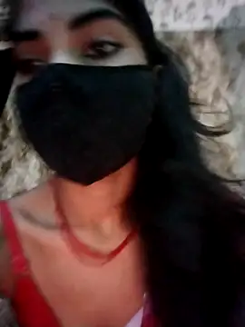 PRACHI-743 online show from October 30, 1:15 am