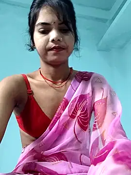 PRACHI-743 online show from October 5, 1:29 am