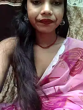 PRACHI-743 online show from November 15, 1:42 am