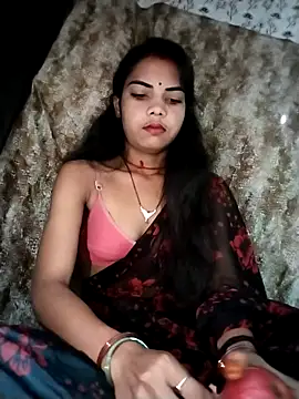 PRACHI-743 online show from November 4, 1:31 am