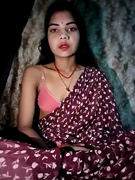 PRACHI-743 online show from October 28, 1:17 am