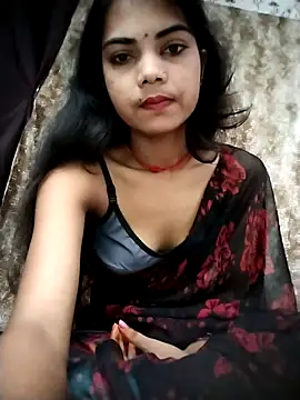 PRACHI-743 online show from October 16, 1:14 am