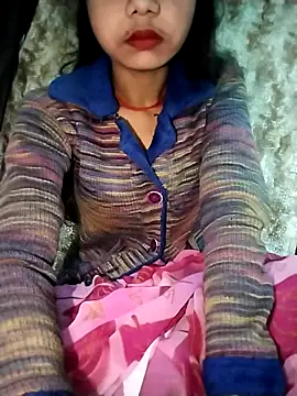 PRACHI-743 online show from November 7, 1:21 am