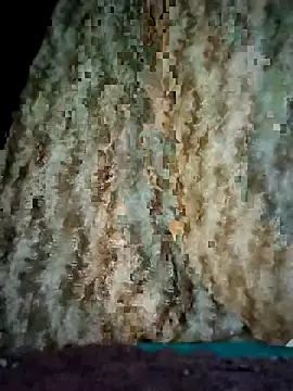 PRACHI-743 online show from October 31, 1:13 am