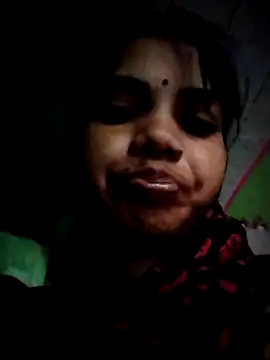 PRACHI-743 online show from October 9, 1:06 am